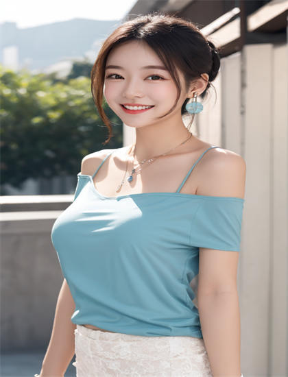 cheng人视频_qvod日韩_无人区免费观看视频完整