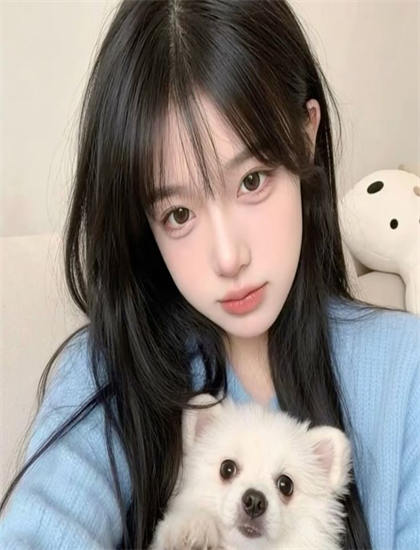 韩国女性情感片电影_忘忧草看片_武动乾坤第三季在线观看