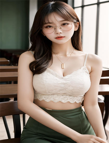 斗罗大陆101在线观看_农村大炕弄老女人_视频一区视频二区ae86