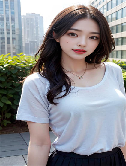 绯闻女孩第二季在线观看_琉璃在线观看电视剧免费全集高清_家教老师考80分85分90分免费