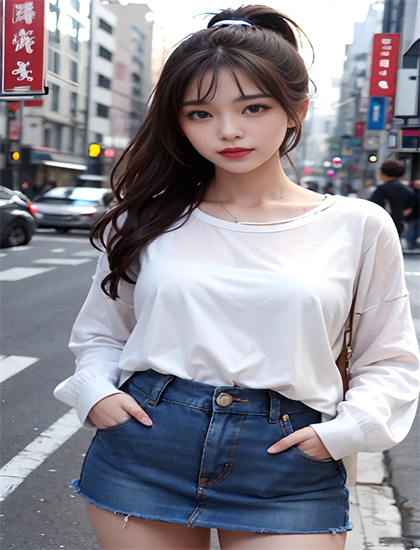 让爱住我家视频_漂亮女老板在线播放_先结婚后恋爱电视剧在线观看