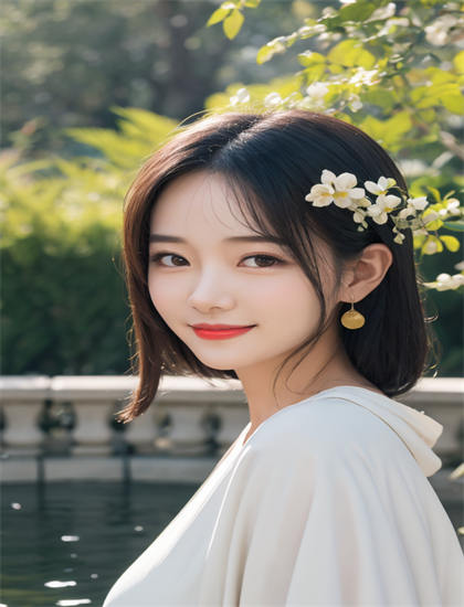 强壮的公次次弄得我A片视频_老板娘完整在线视频免费观看_每当我走过老师窗前教案