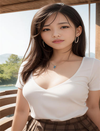 依依激情网_人间中毒韩国电影高清完整版_在线成人色情电影网站