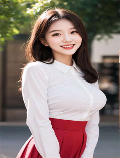 妈妈的职业完整视频_凡人修仙传高清在线观看_水菜丽快播