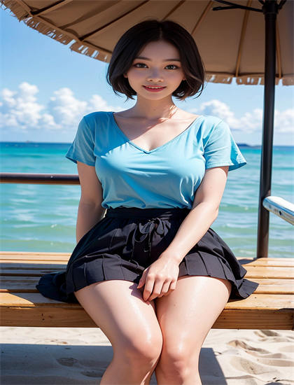 女人当男人用_亚洲精品久久久蜜桃成熟时李时珍_精品成人无码亚洲AV在线小说
