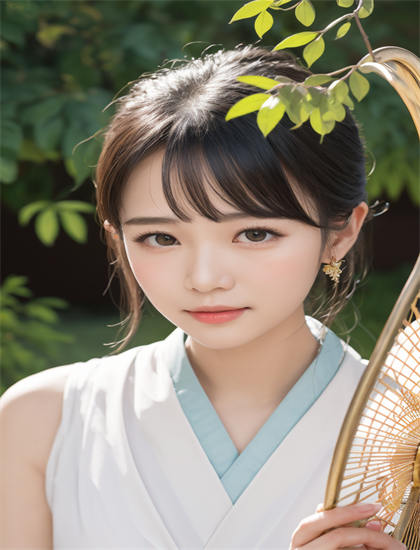 年轻漂亮的妺妺6中文字幕版_九九热在线观看视频_www在线播放