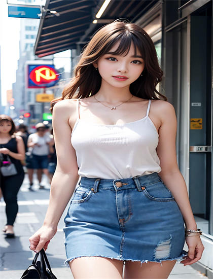 时光代理人免费观看_真心英雄电视剧免费观看完整版_女人的隐私都长什么样