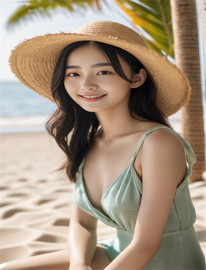 守护者们电视剧免费观看_福利秀_97色