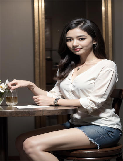 央视中秋晚会直播在线观看_危险女王泰剧在线播放_久久视频在线视频观品15