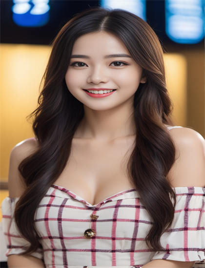 金瓶敏_当家的女人电视剧_YSL蜜桃色成人