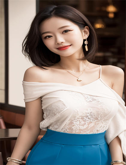 女人下面又松又大_年轻的母亲6中文在线观看完整版免费观看_老婆大人加盟费