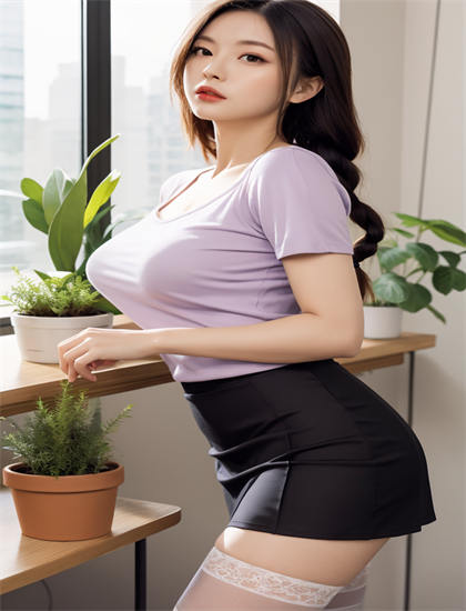 姐姐在线观看免费韩剧_gogogo免费高清完整版在线观看_q播屋
