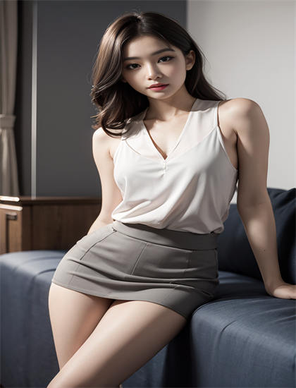 少女国产高清电视剧_欧美双人组合的白人RER_亚洲AV精品无码人AAAA