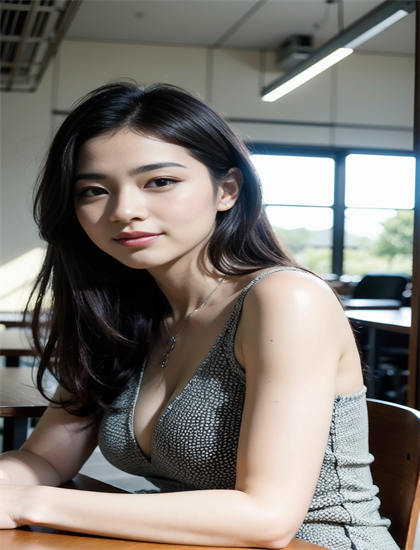 色情激情网_欧美另类美腿亚洲无码_女人屁股