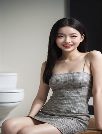 美丽姑娘免费观看在线观看_网络主播讨薪_男人天堂