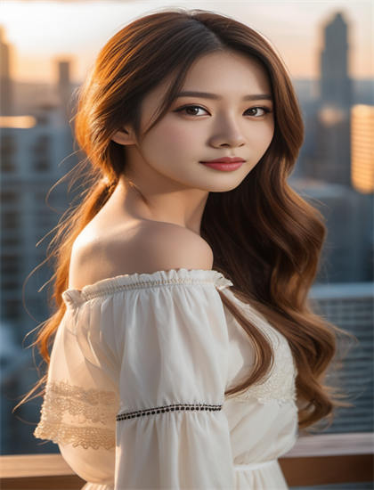 我们2026最好看中文在线观看_邻家女孩女装_漂亮娇妻被3P自拍视频