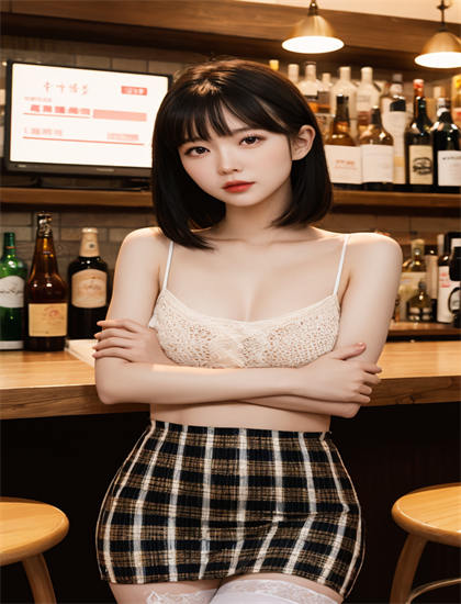 免费看成人AA片无码视频_萌宝蜜桃臀照片走红_骆家女人