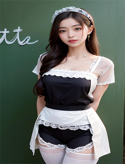 蜜桃AV人妻国产精品李丽珍电影_性女传奇在线播放_年轻的母亲韩剧免费观看全集在线观看天才