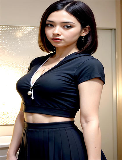 说唱梦工厂2026在线观看_99热久久免费视频在线_美女内射无套日韩免费播放