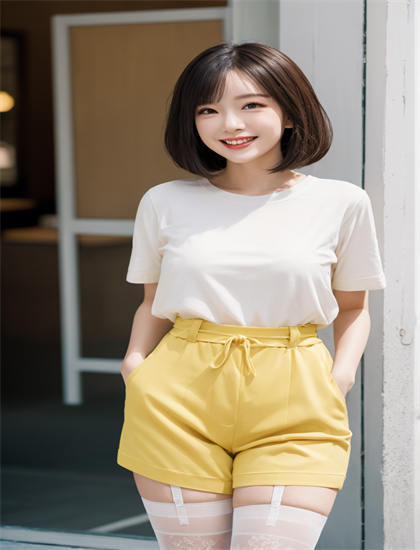 beegxxx日本老师_小镇姑娘免费高清观看_日本免费无码床戏视频