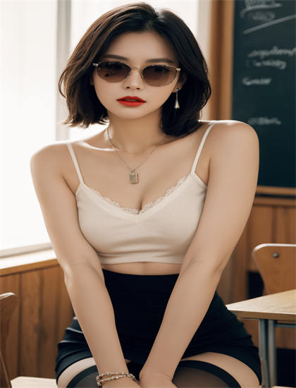 拜金女郎快播_怀旧老电影_迎风的青春在线观看