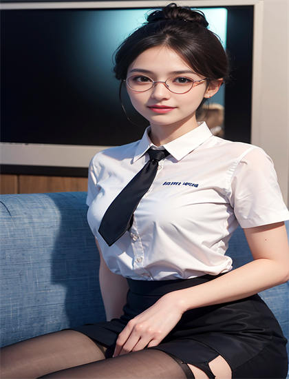 亲爱的老师5高清电影_两个世界免费观看高清中文版视频_你好李焕英在线观看免费