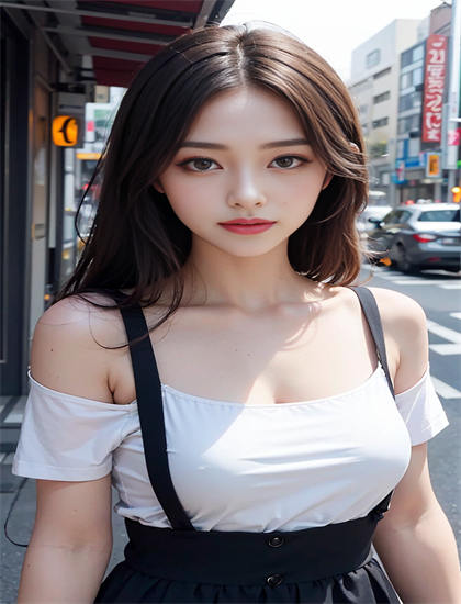 福利院工作总结_少女たちよ在线观看动画翻译_樱桃福利入口